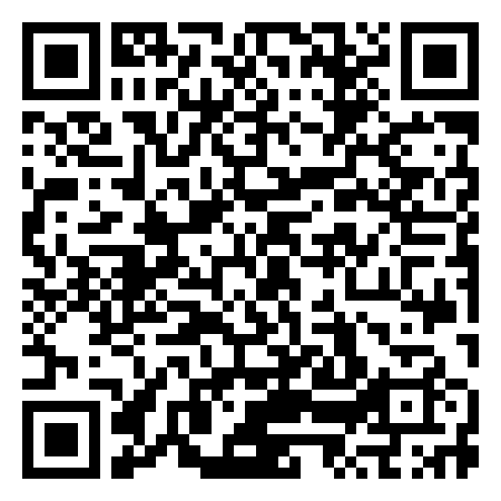 QR Code de Berkhamsted Art Society