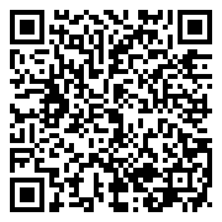 QR Code de C.C.L.equestrian - cow city livery