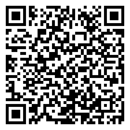 QR Code de Parrocchia del SS. Corpo di Cristo