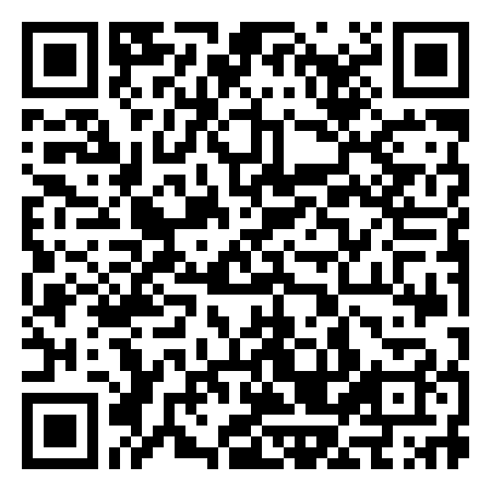 QR Code de St. Mary's Bingo