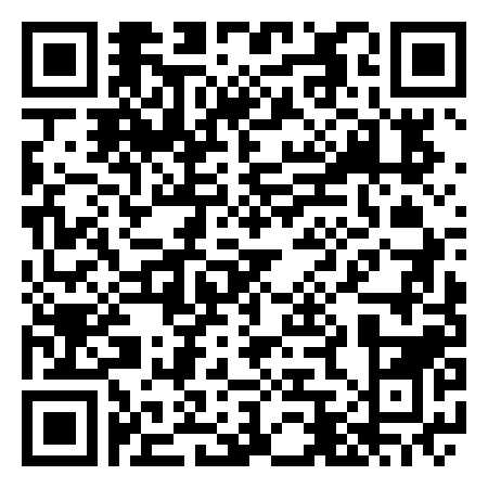 QR Code de Lion's Park