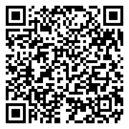 QR Code de Vetta Monte Venere