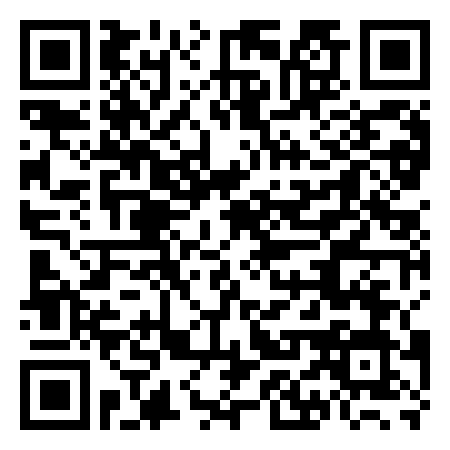 QR Code de Espace Culturel Louis Vogade