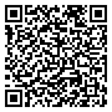 QR Code de Casa Laureano