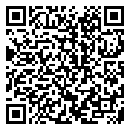 QR Code de Summerfield Park