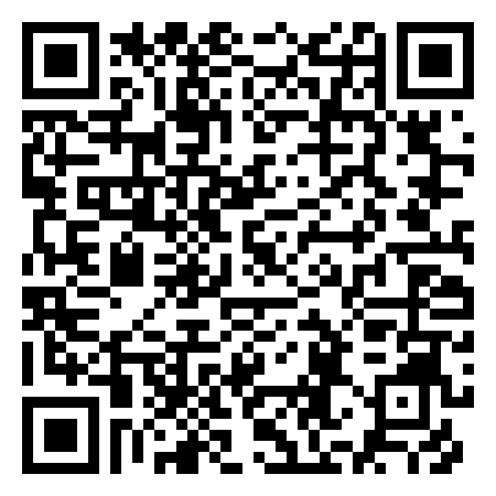 QR Code de Christ Apostolic Church