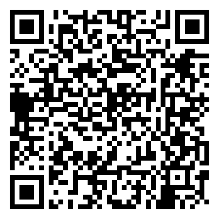 QR Code de Cappella di San Giuda Taddeo Apostolo