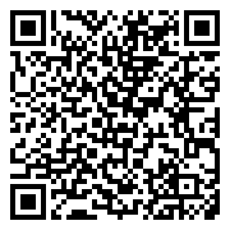 QR Code de Freiämter Sagenweg