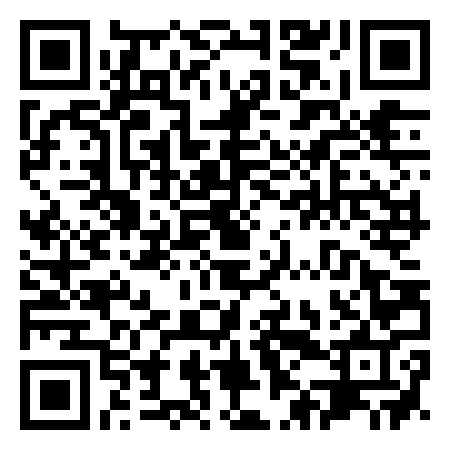 QR Code de Villa Gallo-Romaine d'Andilly-en-Bassigny