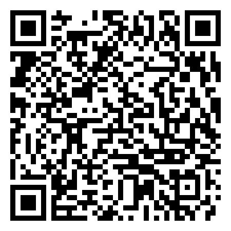 QR Code de Broughton Jubilee Library