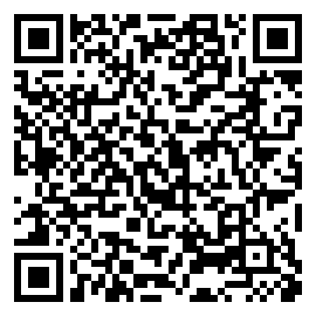 QR Code de Château de Villarceaux