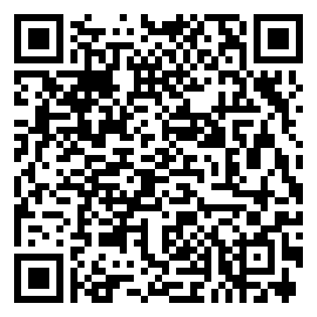 QR Code de Torre Exner Ferrata Tridentina