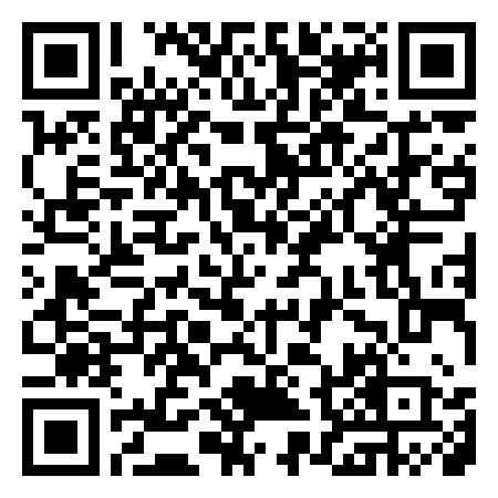 QR Code de Monumento a Primo Brighi