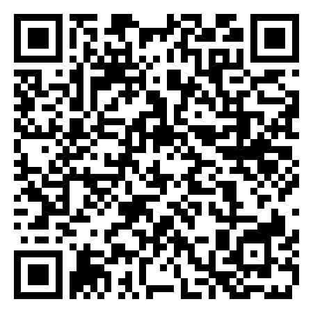 QR Code de Mickleham Children's Playground