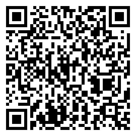 QR Code de Childrens Play Area