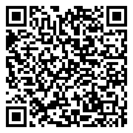 QR Code de Rocket Ronnies Ryde