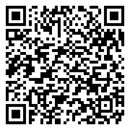 QR Code de cécile latappy