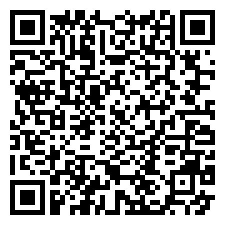 QR Code de Campo di calcetto comunale "Luigi Piscopo"