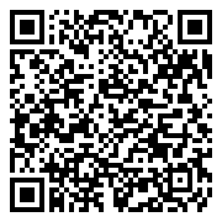 QR Code de Vanbrugh Paradise