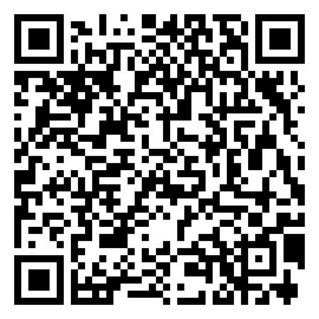 QR Code de Vaux-Warnimont