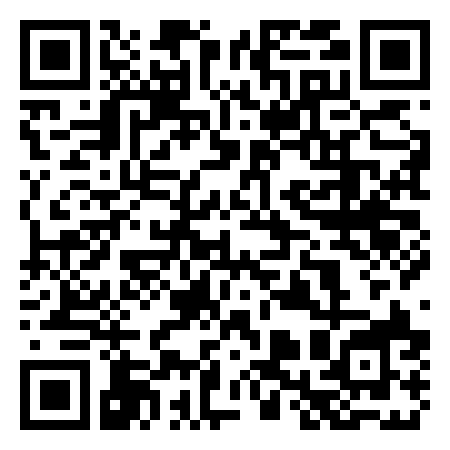 QR Code de Oud gemeentehuis