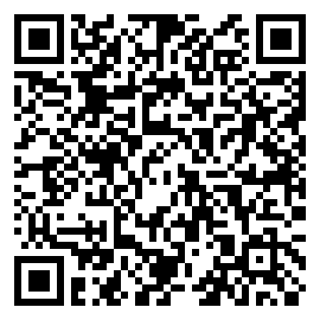 QR Code de Château du Verger au Coq