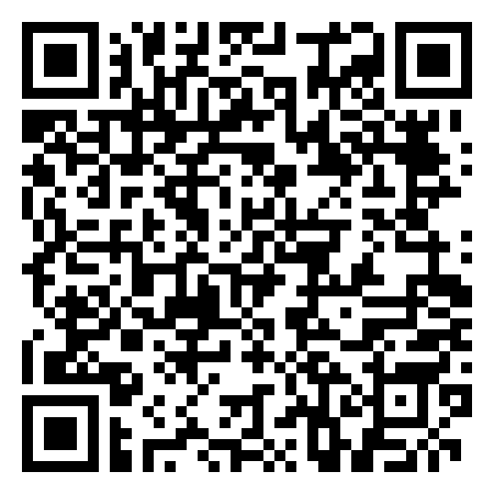 QR Code de The Naughty Stone