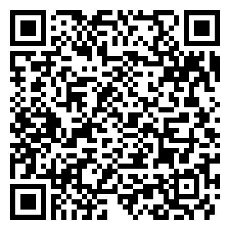 QR Code de Lanvean Bottoms