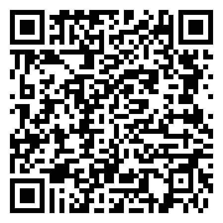 QR Code de Childrenâ€™s Playground