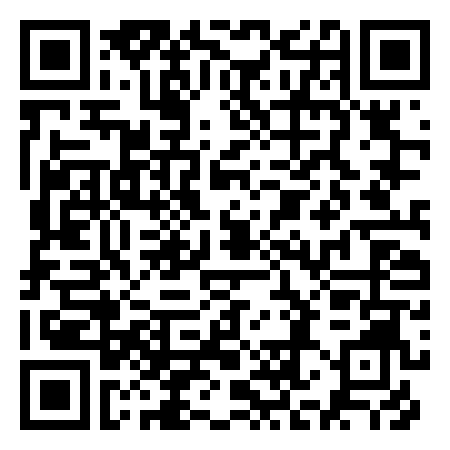 QR Code de Centre Evangélique Jaluse