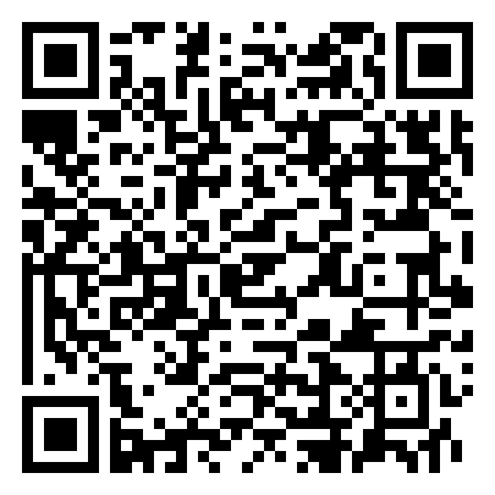 QR Code de Oblate Retreat Centre