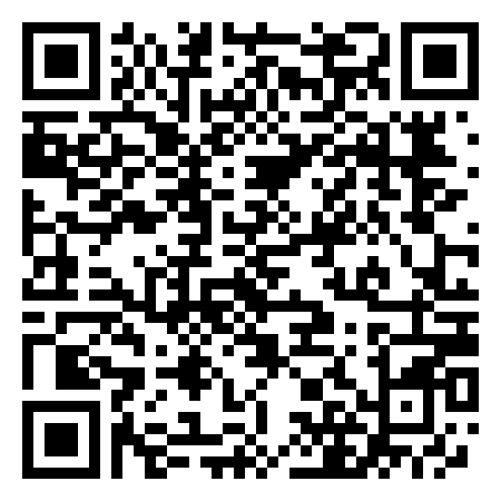 QR Code de FVG8 Ciclovia Carnica