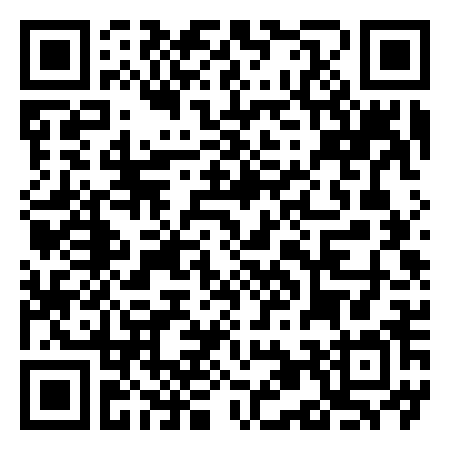 QR Code de Bishop's House