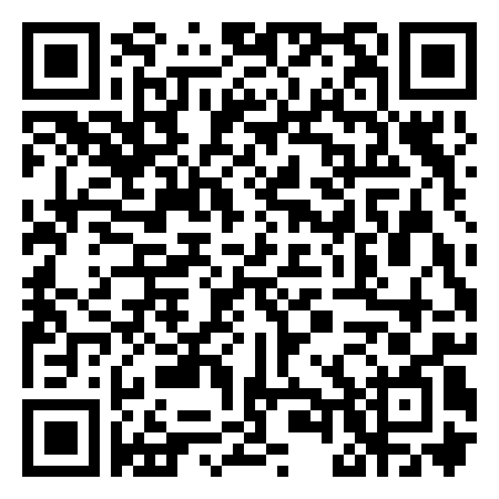 QR Code de Des fleurs partout