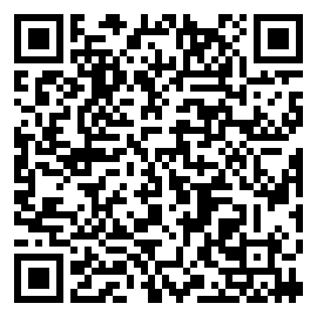 QR Code de Beeston Hills Putting Green