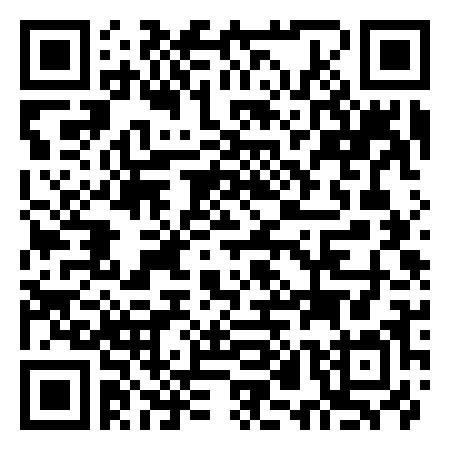 QR Code de Atherstone Locks