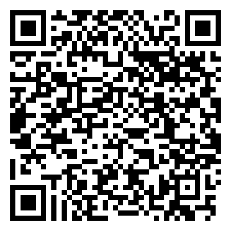 QR Code de Médiathèque Municipale Louis Pergaud