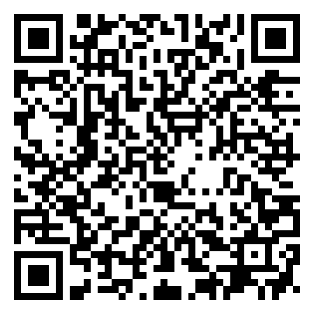 QR Code de Rives de l'Hérault au Pont du Diable