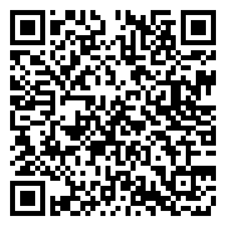 QR Code de Alpaca Walking Experiences at Alpacas at Carsington