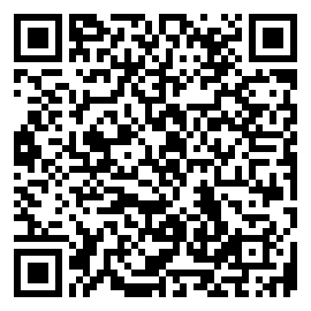 QR Code de Bath Paddleboard Centre