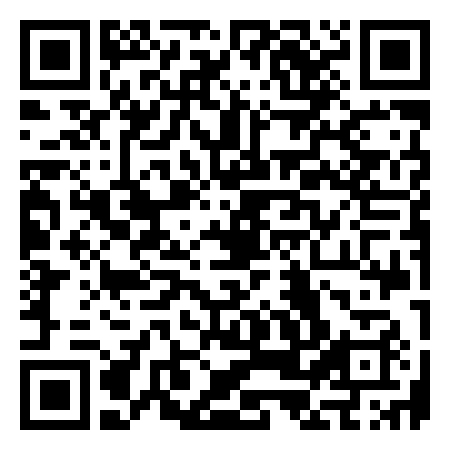 QR Code de GALERIE du CHATEAU