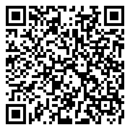 QR Code de Gordon Moss