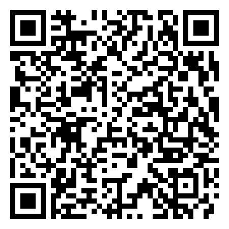 QR Code de Earl of Meath Statue