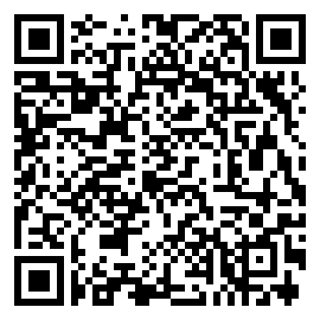 QR Code de The Association Nightclub