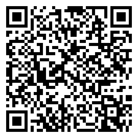 QR Code de Giardini Emanuele Genasa