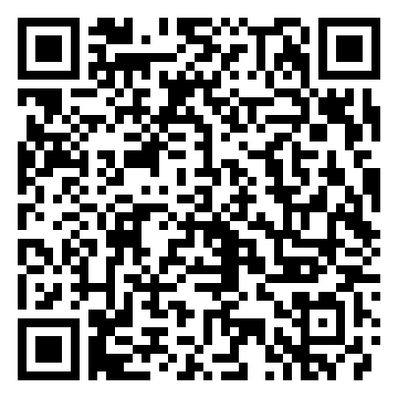 QR Code de Cleaveland Farm