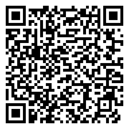 QR Code de Phénix Escape Game