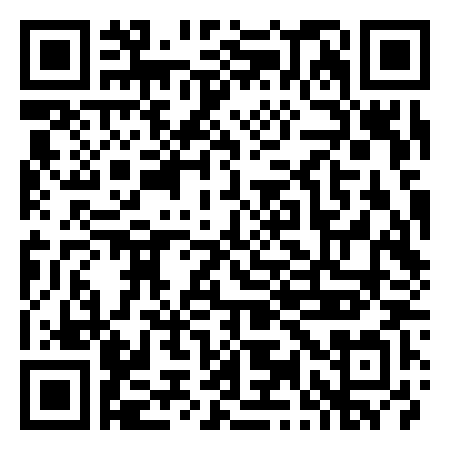 QR Code de New Rock