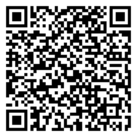 QR Code de The Hub