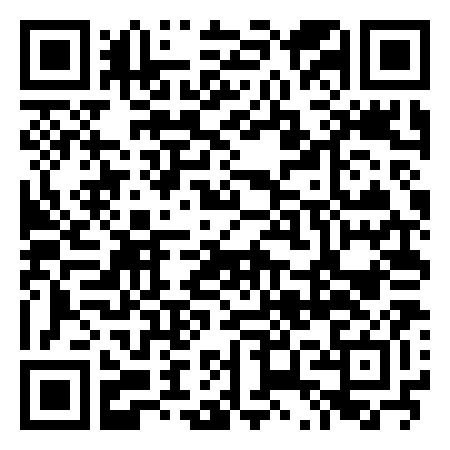 QR Code de Parc Simone Veil